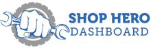 Shop Hero Dashboard logo-1